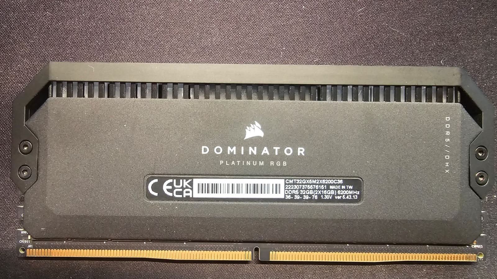 PC: Jonsbo Gaming PC – Usato da Grasswil venduto da yoda48 7
