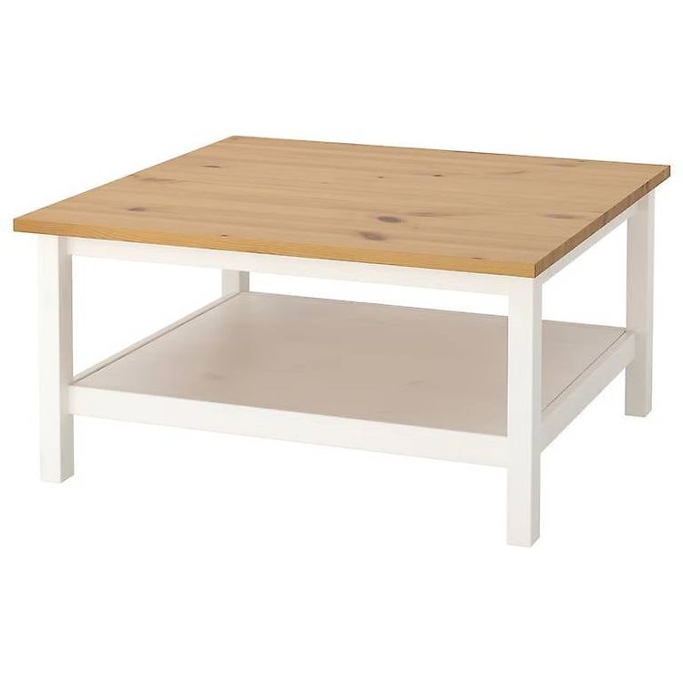 Sitemapcdatahttpsshopinf Inetcomtables Basses Ikea Occasionnull