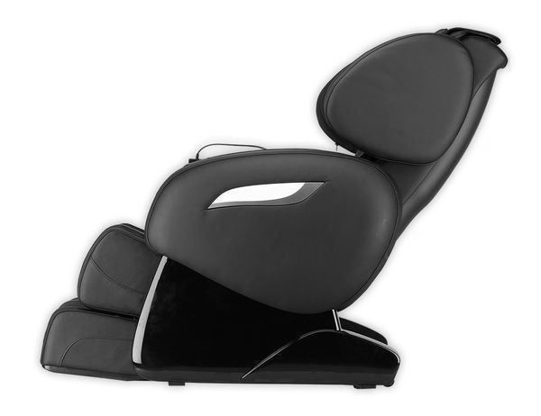 Poltrone: 13587 - Massagesessel USTER V2 - Schwarz – Nuovo e nell'imballaggio originale da Wallenwil venduto da toesstal-vertrieb 4