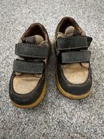 Kinderschuh Grösse 25 von Jena