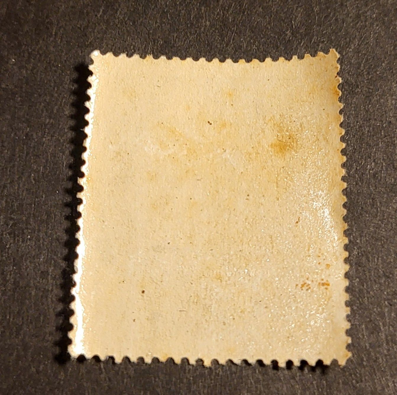 Tutti i francobolli: DDR 1961 briefmarke – Usato da St Gallen venduto da Stampsalshobby 1