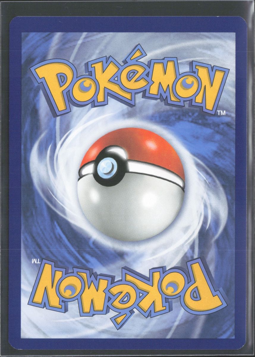 Pokémon Sammelbilder & Trading cards: POKÉMON / Ponyta / Evolution 🇺🇸 – Gebraucht aus Herzogenbuchsee von TCG-High-Quality 1