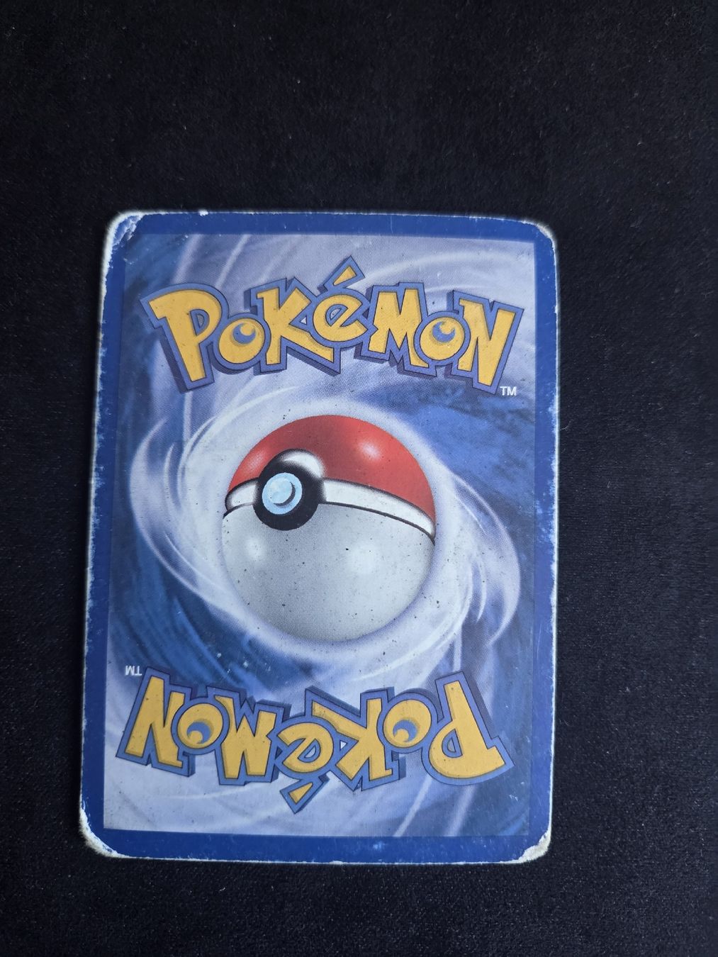 Pokémon Carte collezionabili: Mewtu ex 101/109 EX Rubin & Saphir – Usato da Bäch SZ venduto da dar_cd2k 5