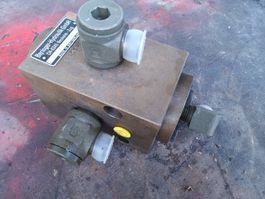 Hydraulik