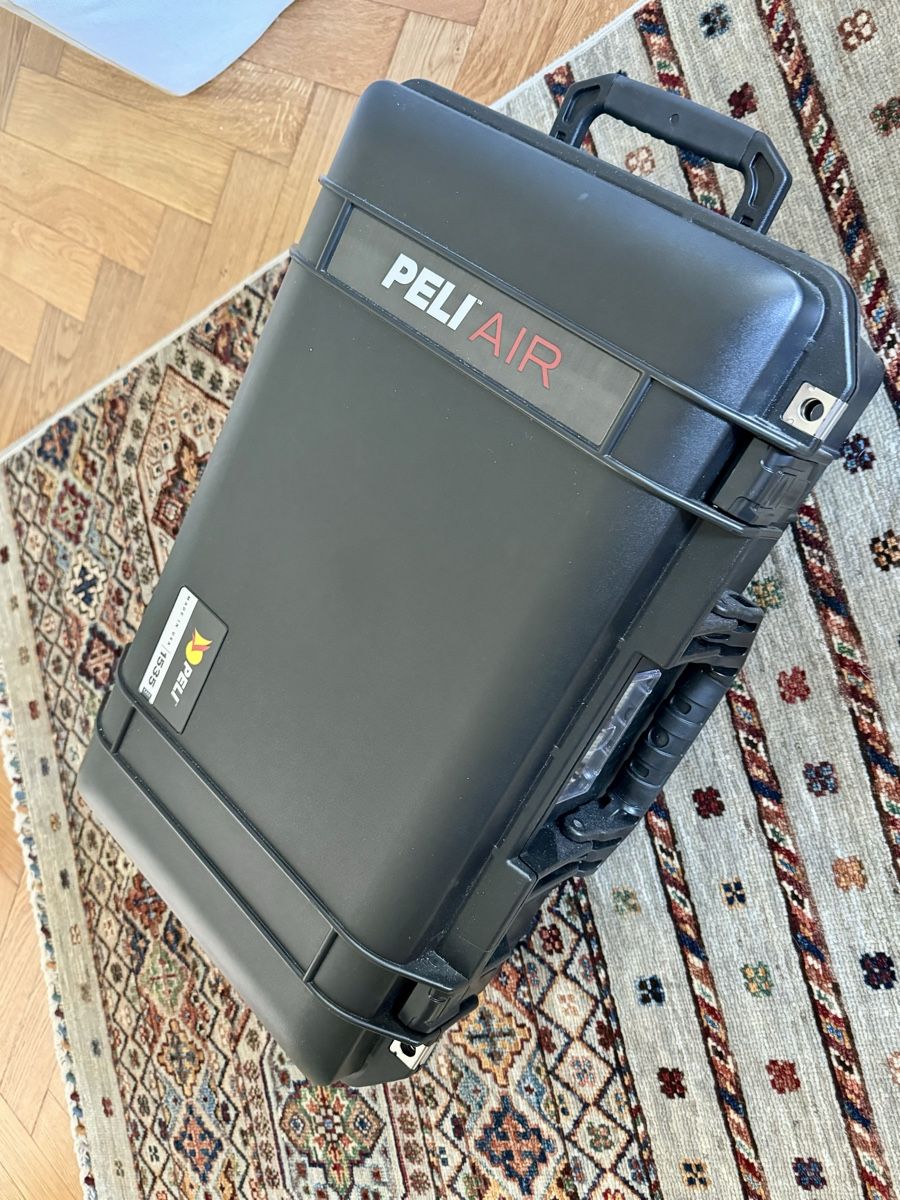 Leica Obiettivi: LEICA R lens set LPL – Usato da Lausanne venduto da picola29 1