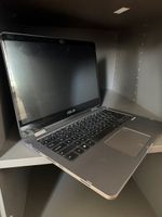 ASUS VivoBook Flip 14