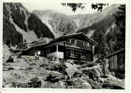 Im Fezi - Klosters
