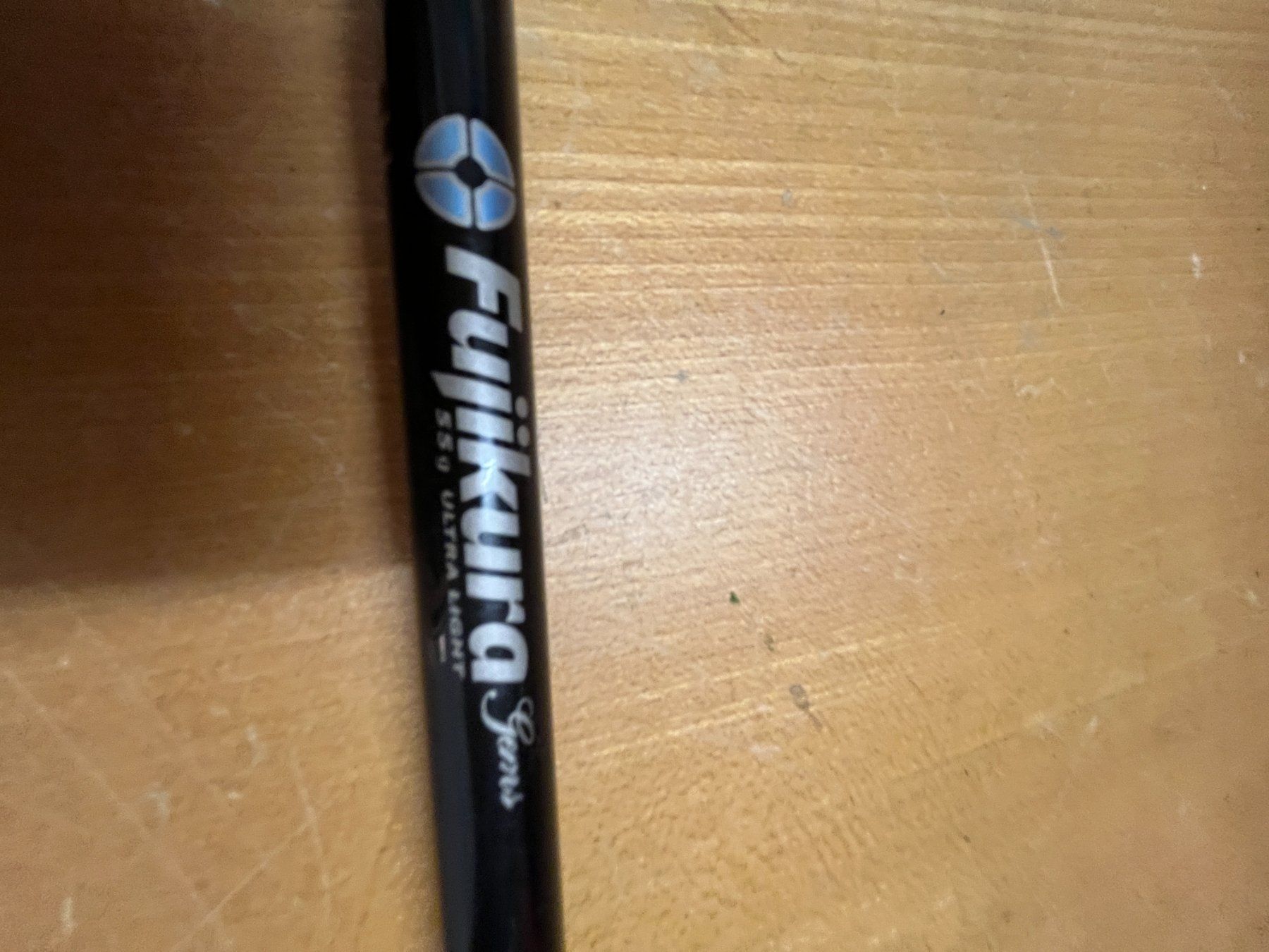 Callaway Clubs & Sets: Golfschläger – D'occasion à Goldach par Robigir 3