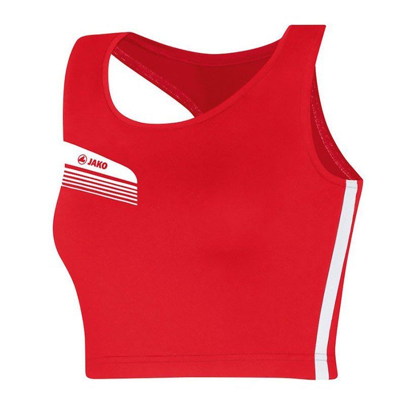 Jako Top: Jako Sporttop Grösse 34 /XS – Nuovo e nell'imballaggio originale da Gysenstein venduto da joshuas81