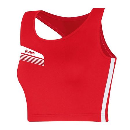 NEU! Jako Sporttop Grösse 40 M/L