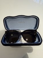 Gucci Sonnenbrille