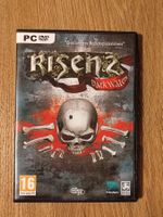 Risen 2 PC 2012 DE