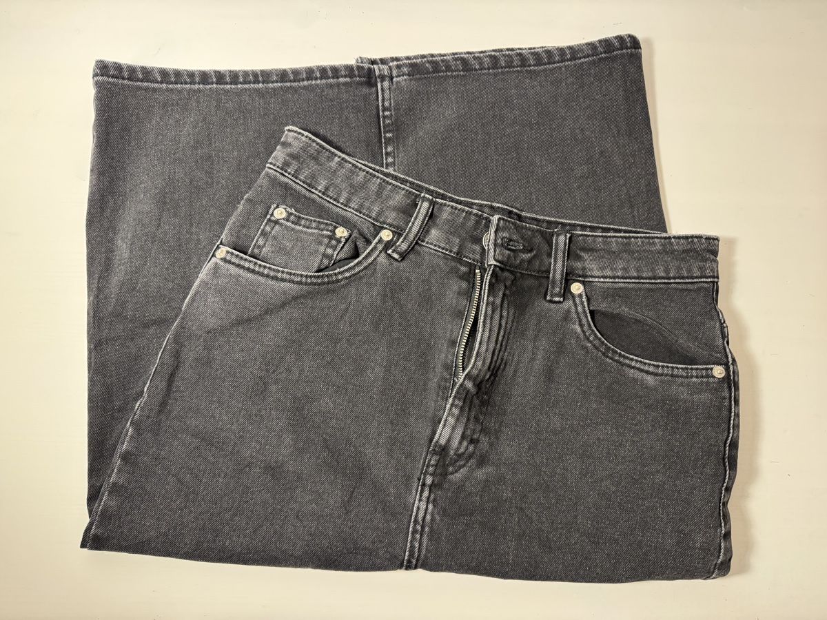 Lotti & Set di vestiti: Kleiderset Schmetterling 4 Teilig Gr S – Usato da Rüfenach AG venduto da merlyn07 3
