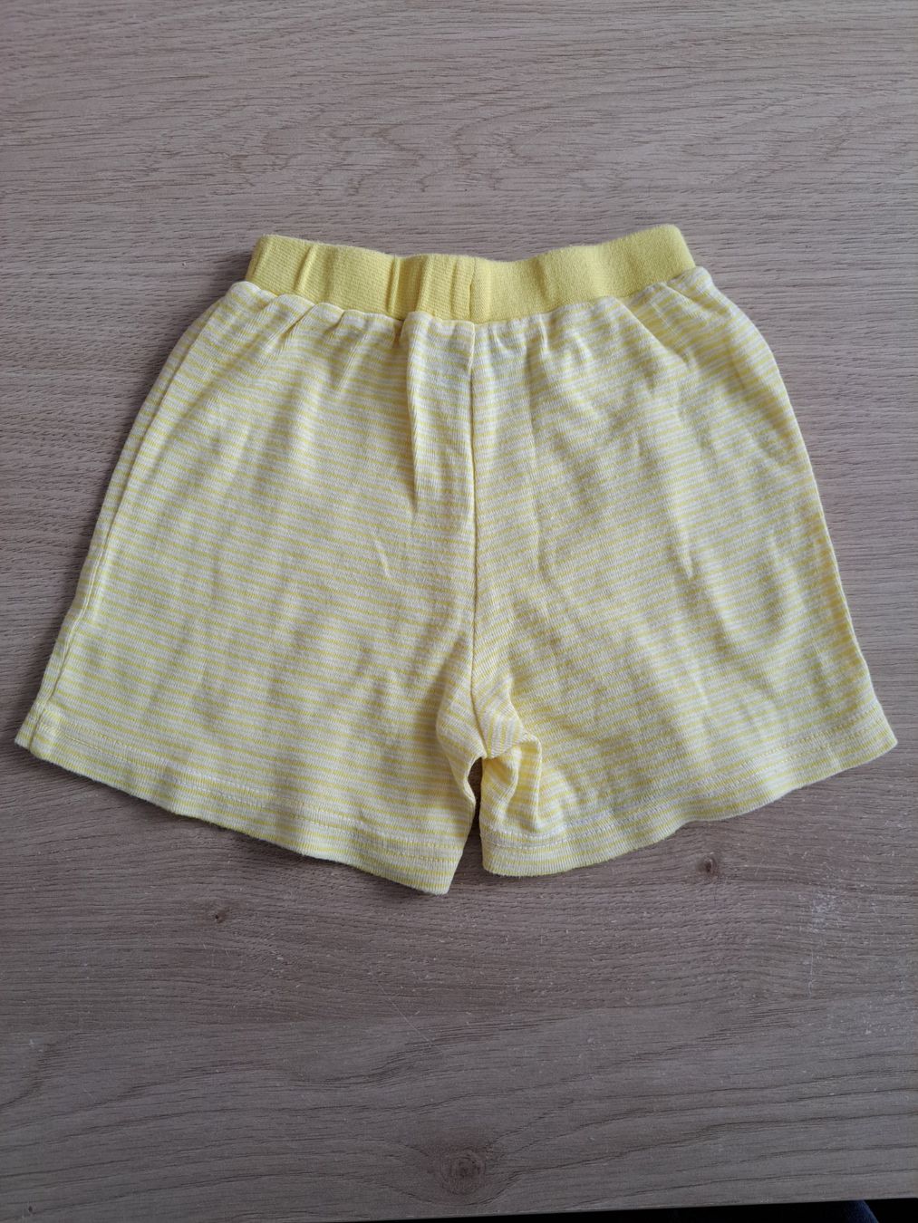 Coop Pantaloni: Short enfant taille 86 – Usato da Marly venduto da Mumu1723 1