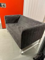 Sofa Ikea Knopparp