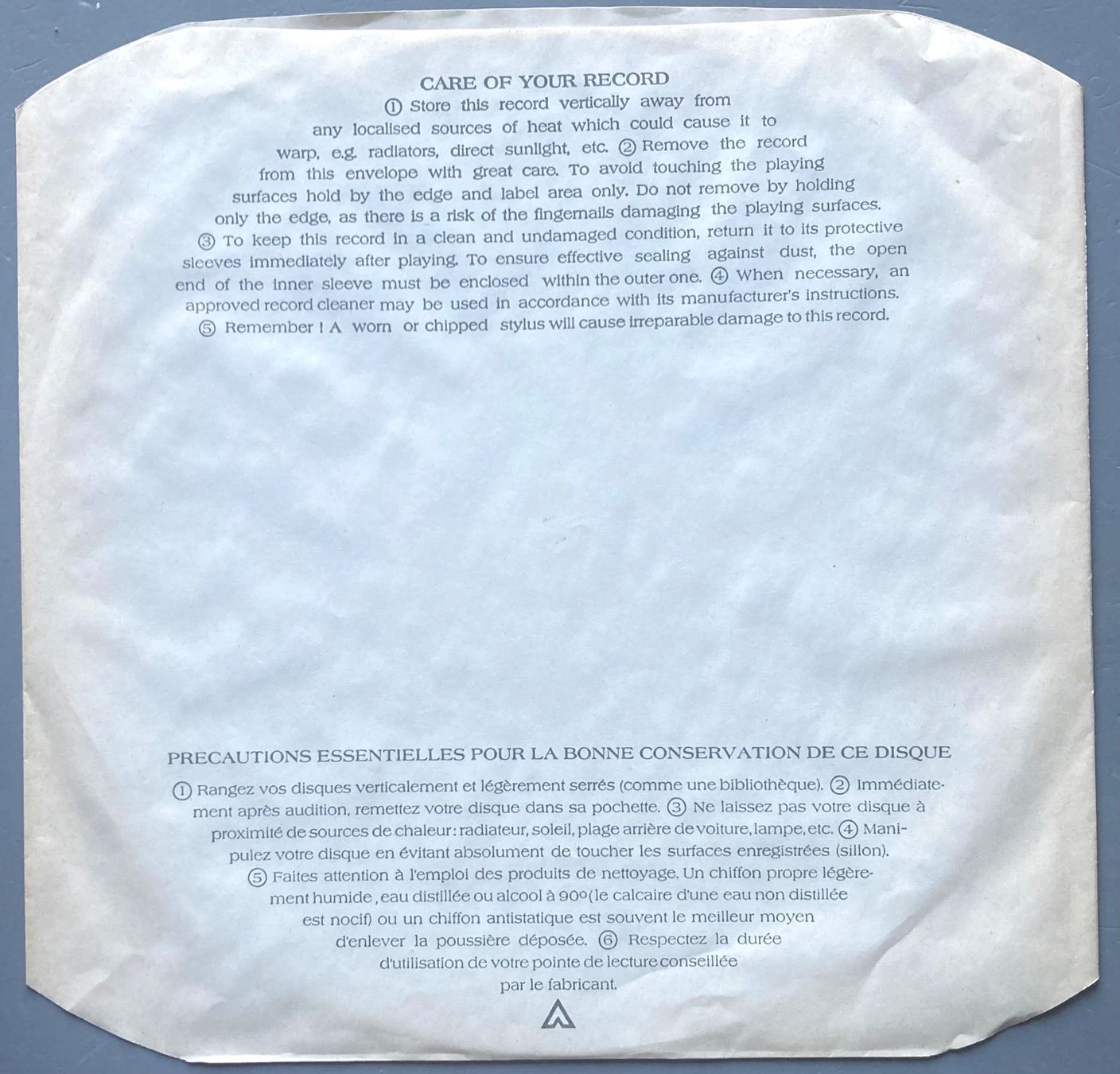 Dischi in vinile: WES MONTMOMERY - TEQUILA – Usato da Poliez-Pittet venduto da Newtown-Records 2