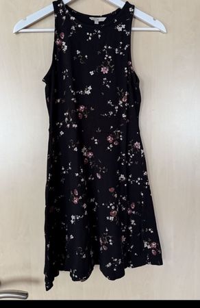 Sommerkleid Gr.S