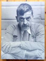 Vies de C.-F. Ramuz