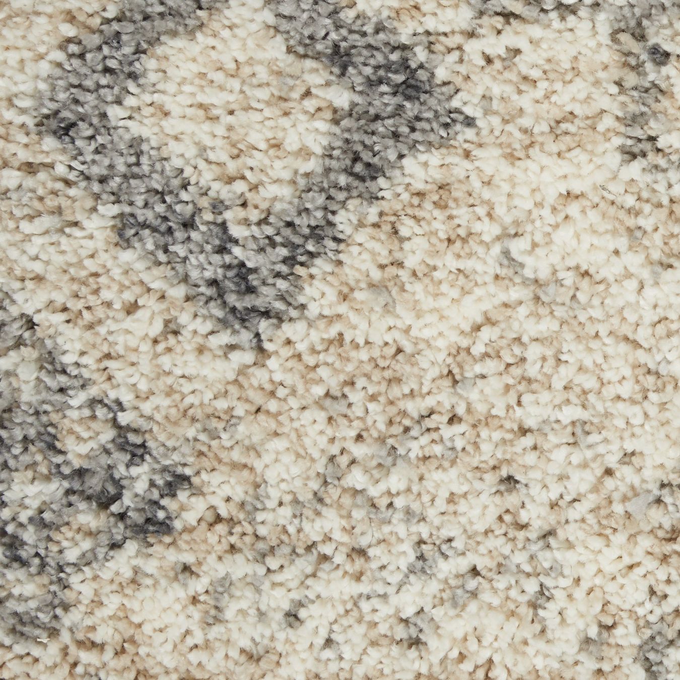 Tapis: TEPPICH – Neuf (Voir description) à Zürich par NE-0 3