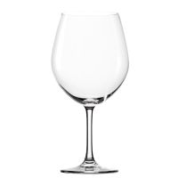 Stölzle CLL 770 ml Rotweinballon Glas