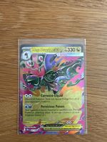 Pokemon - Dragalge EX 065/086 - EN