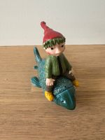 Tonie Der kleine Wassermann (deutsch)