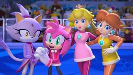 😎 Mario Party 8 die wildeste Party aller Zeiten!   Wii