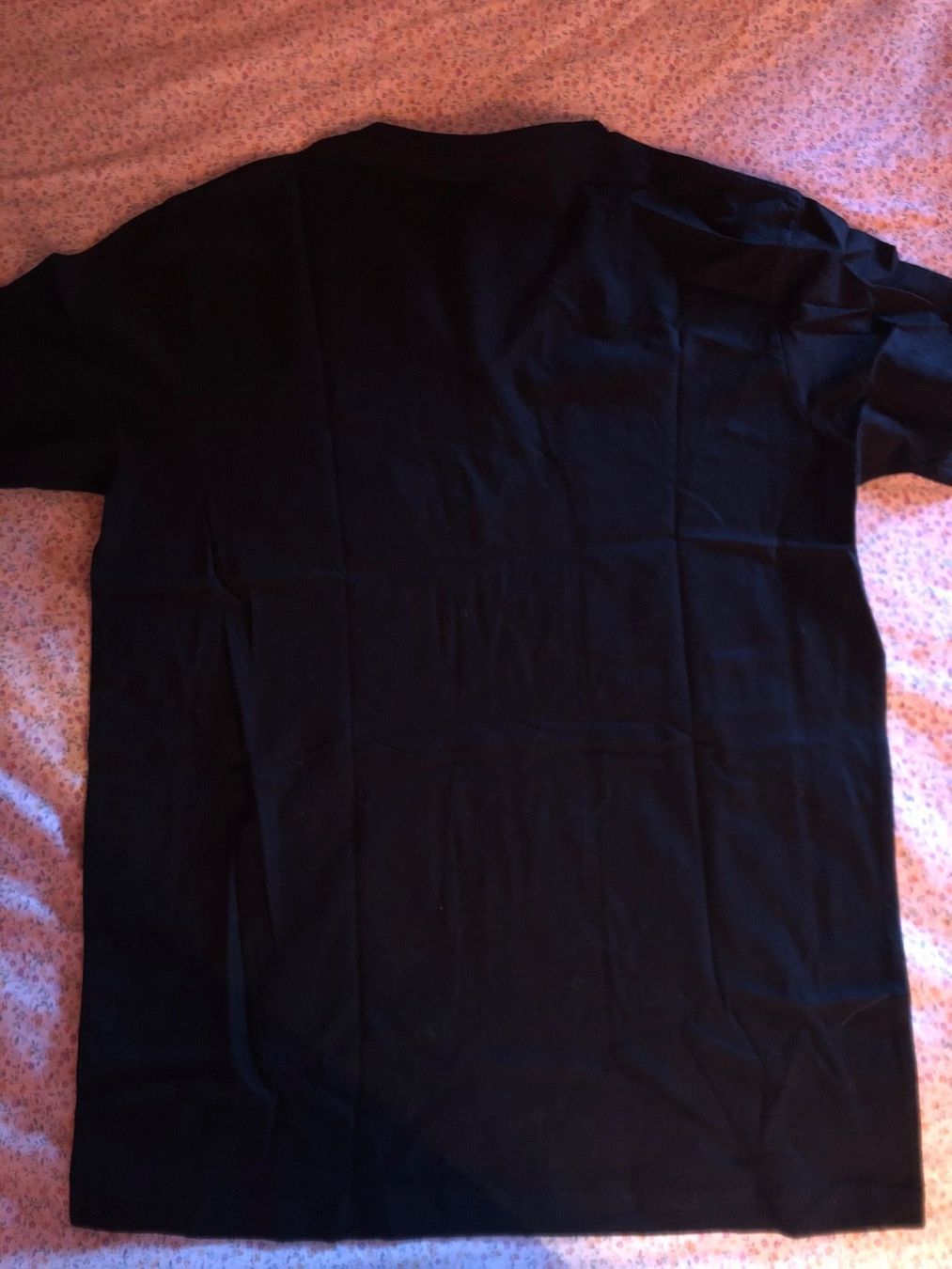 Plaketten & Abzeichen: T-shirt L neuf Bieranjas – Neu (gemäss Beschreibung) aus Oron-la-Ville von W.XIX 2