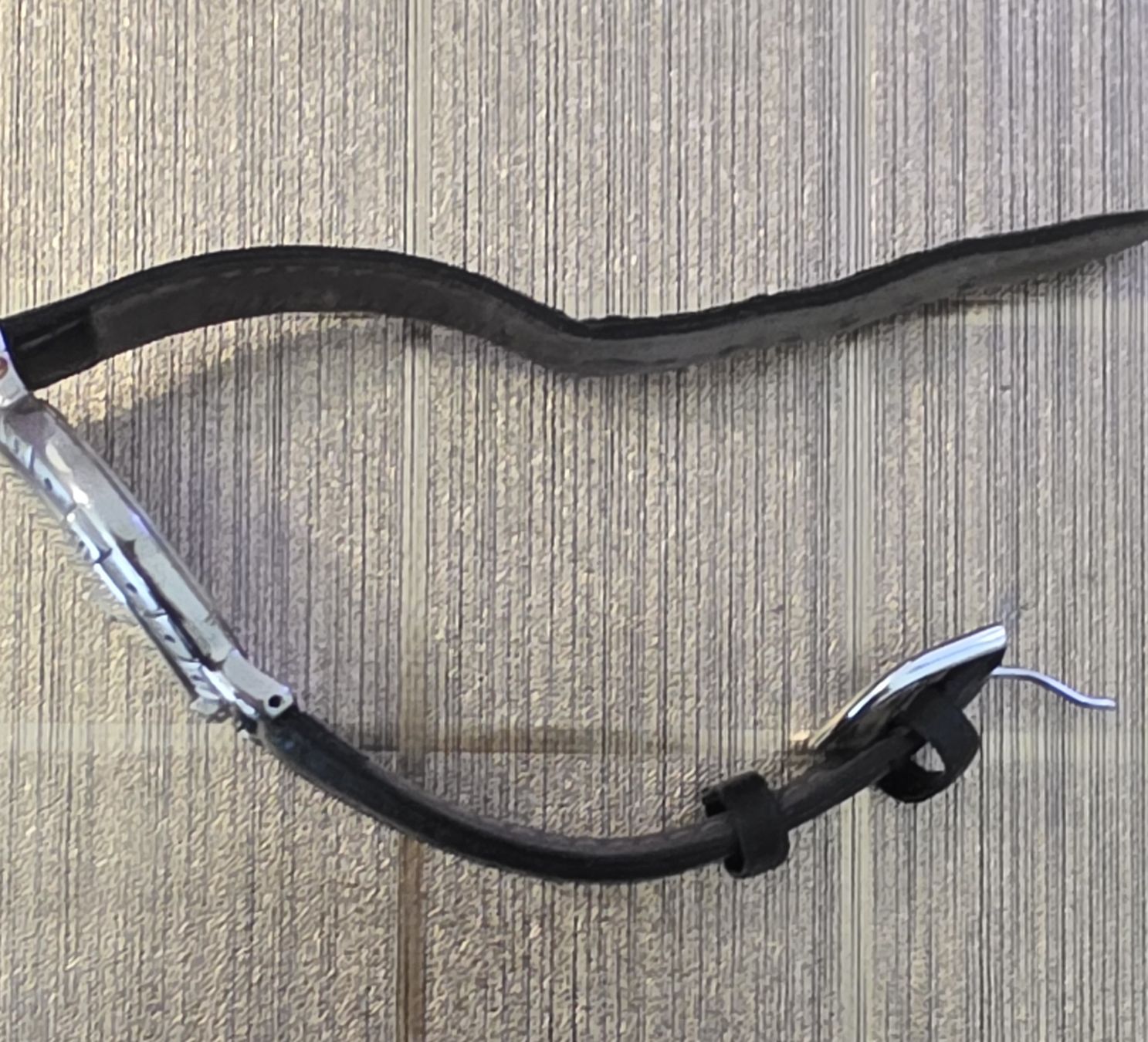 Uhren: Lot Armbanduhr – Gebraucht aus Bern von Kocholo 8