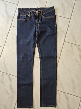Jeans Gr. 40 / 31x31