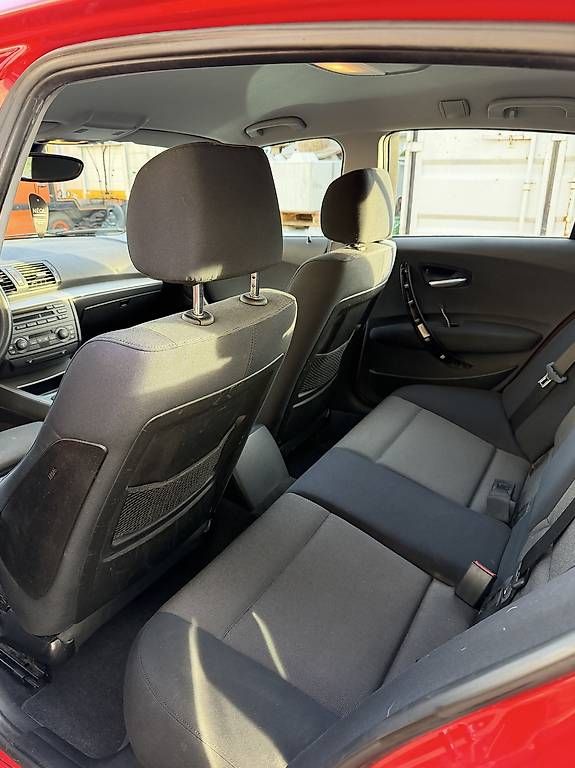 Automobili: BMW 120d  – Usato da Koblenz venduto da adoo123 4