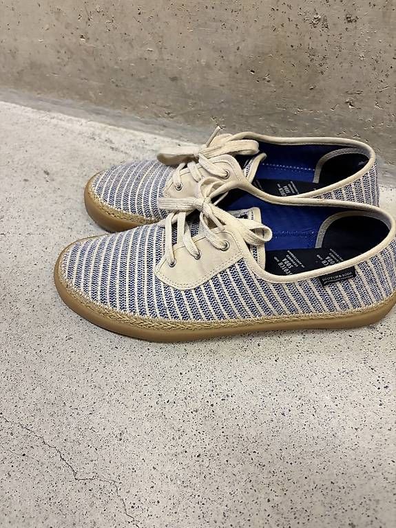 Damenschuhe: Scotch & Soda – Gebraucht aus Fribourg von fao_rjw5 3
