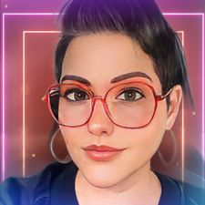 Profile image of Carolinerigole