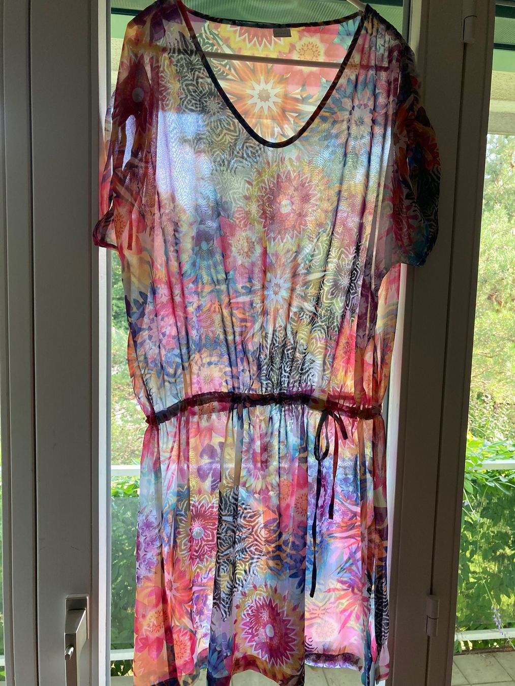 Tuniques: Strandkleid- one size – D'occasion à Winterthur par wintidizi 1
