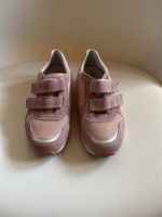 Naturino Schuhe Grösse 28