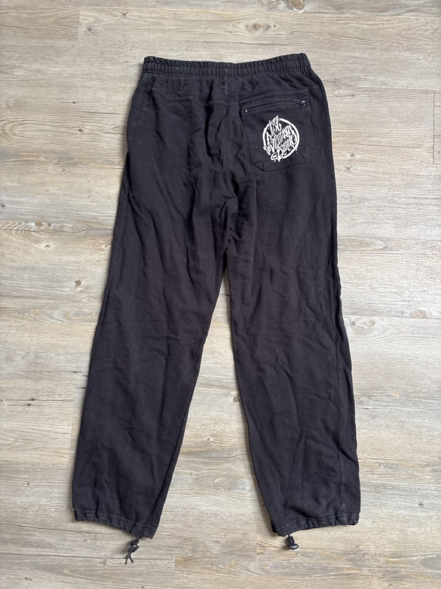 Pantalons: Trainerhose 187 – D'occasion à Schaffhausen par lua_9yfq 1