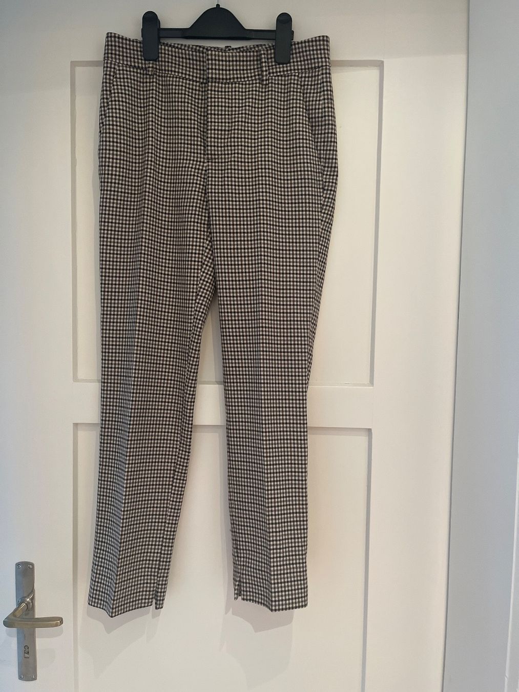 Zara Pantaloni: Zara Hose Gr. S – Usato da Zürich venduto da Ksenia_RBR