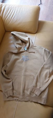 Kapuzenpullover