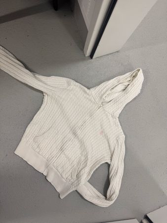 Polo Ralph Lauren Strick