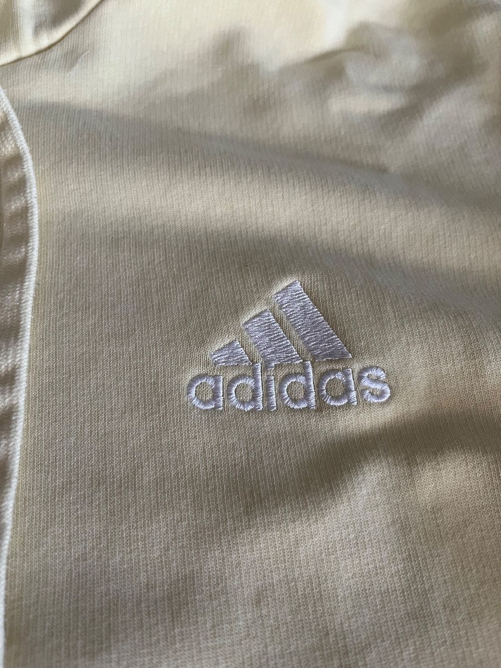 Adidas Pulls & Sweat-shirts: Adidas Hoddie – Neuf (Voir description) à Berneck par flokati01 1