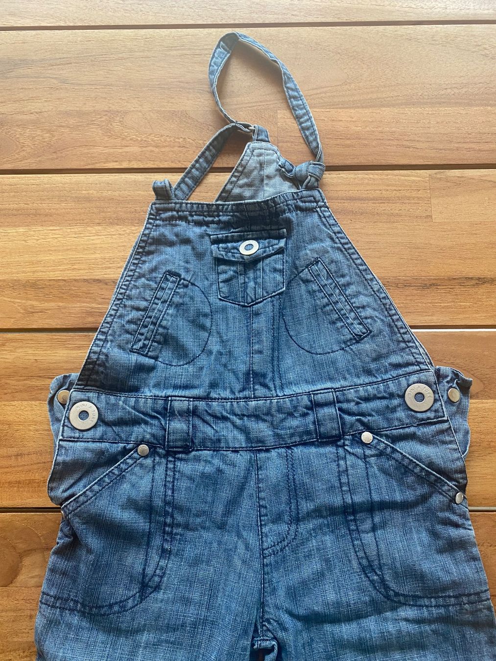 Pantaloni: MINI A TURE + JOULES Set, Grösse 104 – Usato da Aesch BL venduto da snezienka53 2