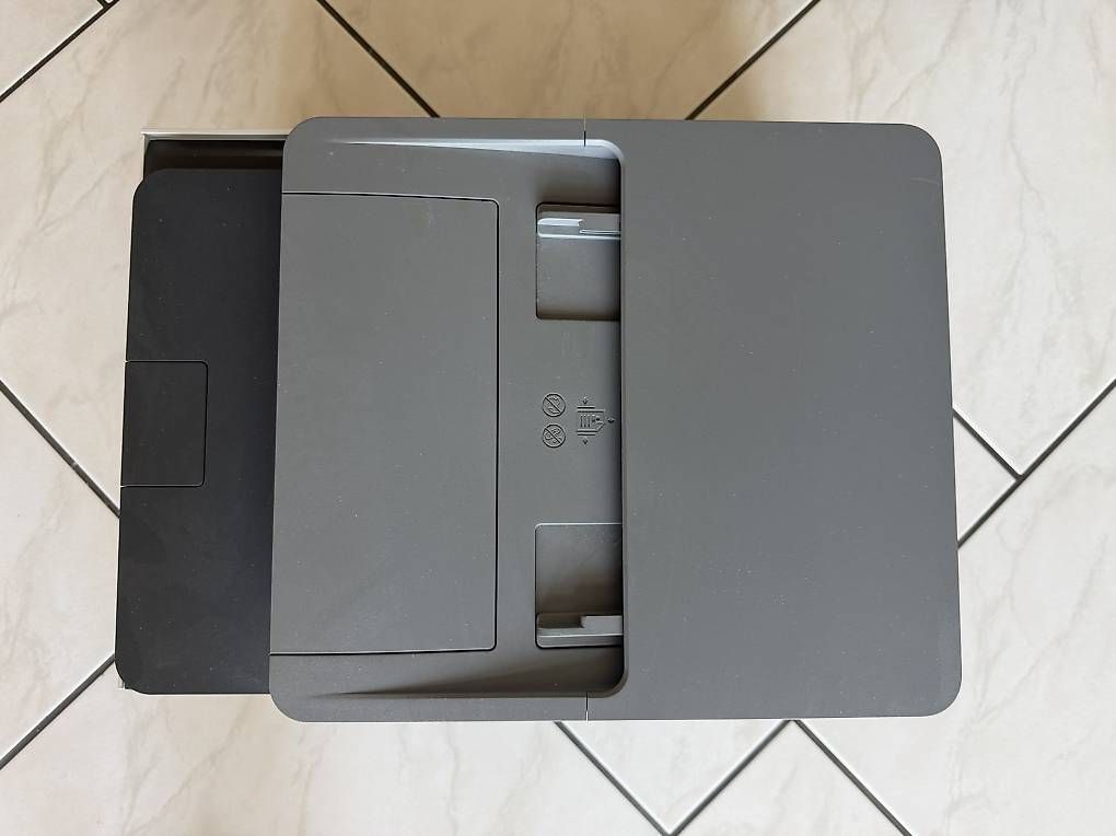 Stampanti: HP Office Jet Drucker  – Usato da Remetschwil venduto da wal_vjb6 1