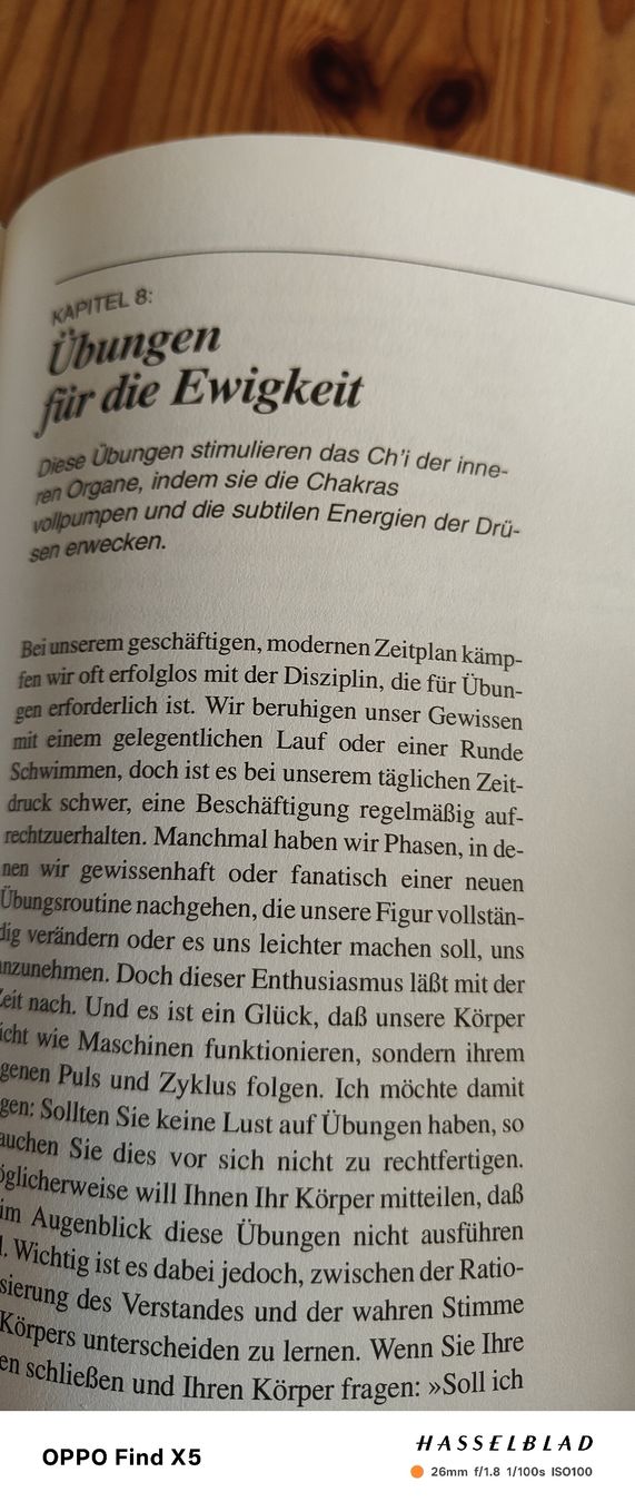 Bücher: Der Quell des Lebens – Gebraucht aus Volken von katz5 3