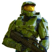 Profile image of S1879G