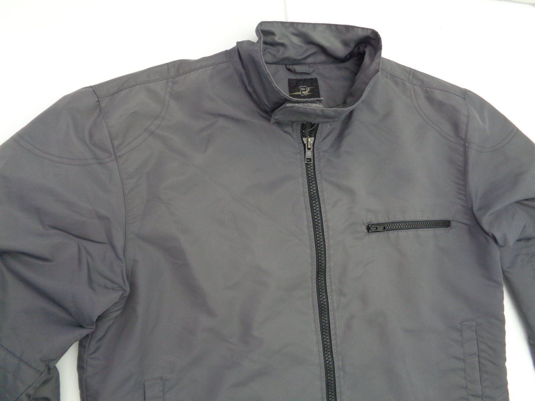 Giacche: Übergangsjacke Regenjacke 2You – Usato da Chur venduto da omonia 1