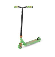 Chilli Pro Scooter Critter - Chameleon