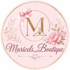 Profile image of Maricels_Boutique