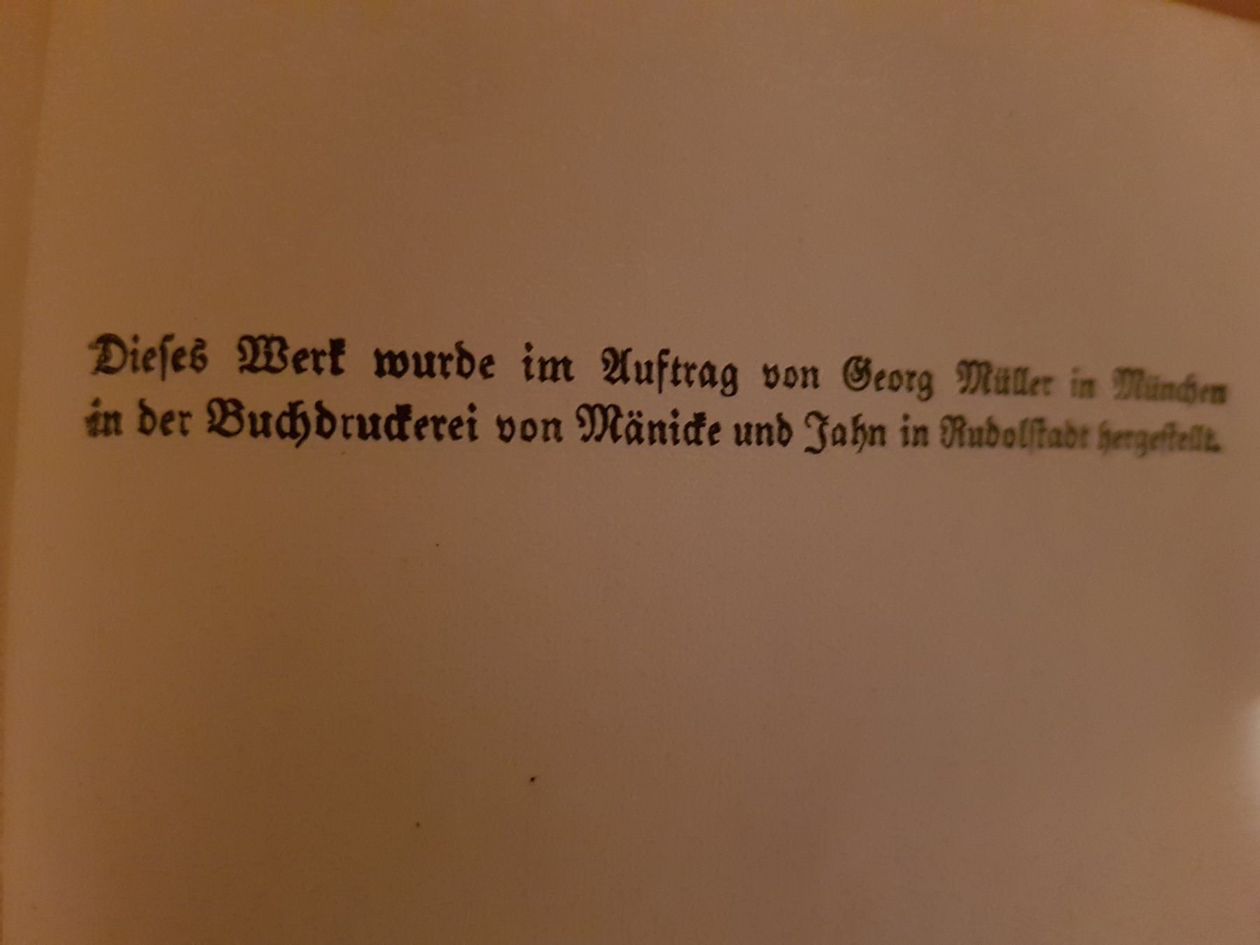 Libri: VETALAPANTSCHAVINISATI – Usato da zürich venduto da gabab 6