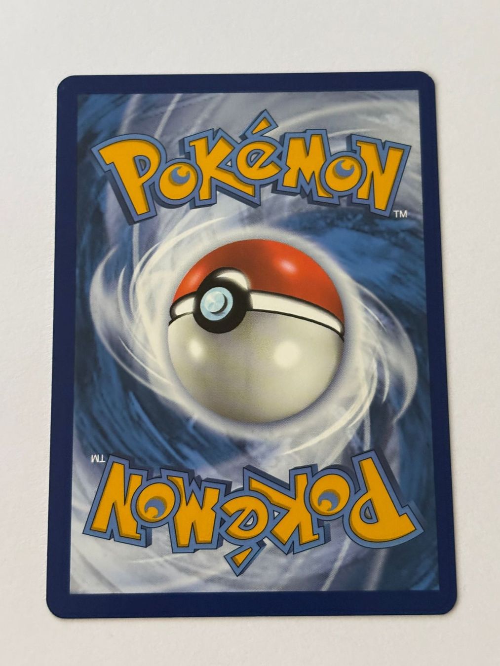 Pokémon Carte collezionabili: Pokemon-Karte Mabula 015/159 – Usato da Herisau venduto da Seyashop1 1
