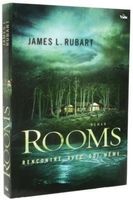 Rooms : rencontre avec soi-même